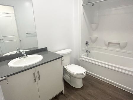 For Lease - 1287 Costigan Road Unit# 110, Milton, Ontario - Photo 5