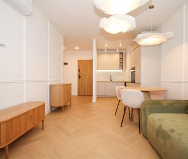 Słupsk - Zdjęcie 3