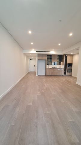 Brand New Luxury Apartment at 499 Botany Road, Zetland - Photo 5