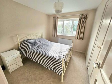 Tarianfryn, Hall Lane, New Radnor, LD8 - Photo 5