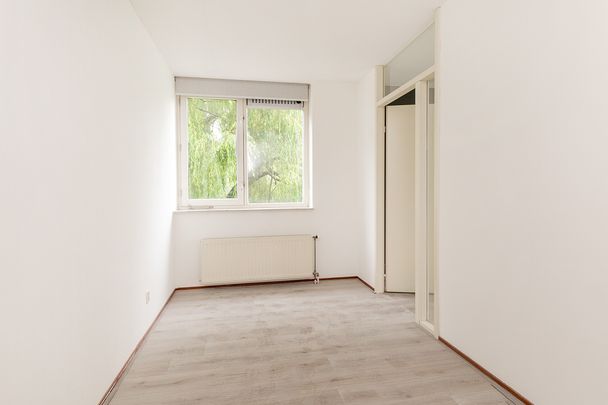 Bombardonstraat, 121, Amersfoort - Foto 1