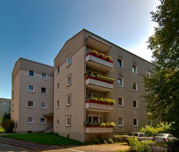 Auf dem Kämpchen 3, 58636 Iserlohn OT Wermingsen - Foto 1