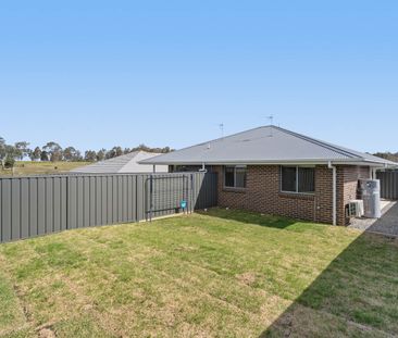 2/6 Rawmarsh Street, Farley, NSW 2320 - Photo 6