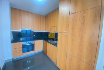 Apartamento T2 em Porto