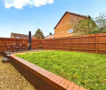 1 bedroom maisonette to rent - Photo 6