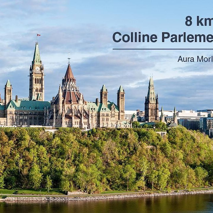 15 Chem. Morley-Walters, Gatineau, QC - Photo 1