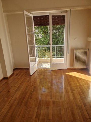 Διαμέρισμα για ενοικίαση Ριζούπολη (Άγιος Ελευθέριος - Προμπονά - Ριζούπολη) - Photo 5