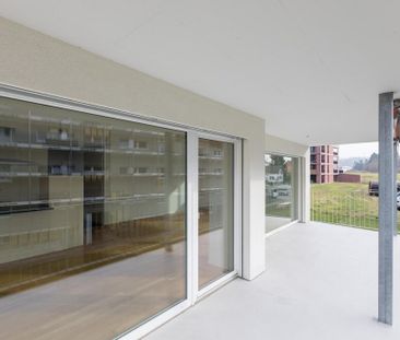 Willkommen im neuen Zuhause - Photo 1