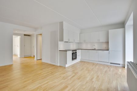 Eigtveds Alle 9, st. th. 2630 Taastrup - Photo 3