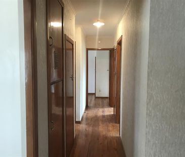 PAPATOETOE, 3 BEDROOMS - Photo 1