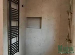 Διαμέρισμα για ενοικίαση - Βούλα, - Φωτογραφία 5