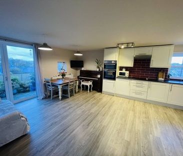 Haverfordwest, Haverfordwest, SA61 - Photo 2