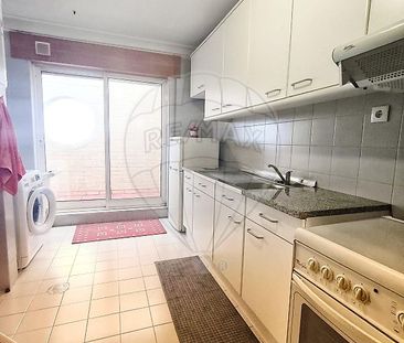 Apartamento T1 em Porto - Photo 2