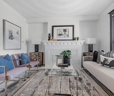 For Lease - 1943 Dufferin Street, Toronto, Ontario - Photo 5