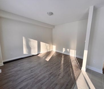 For Lease - 115 Mceachern Lane, Gravenhurst, Ontario - Photo 2