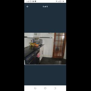 Room in a Shared House, Dunton Road, E10 - Photo 2