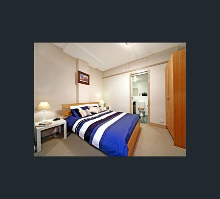 4/19 Yarra Street, South Yarra, Vic 3141 - Photo 5