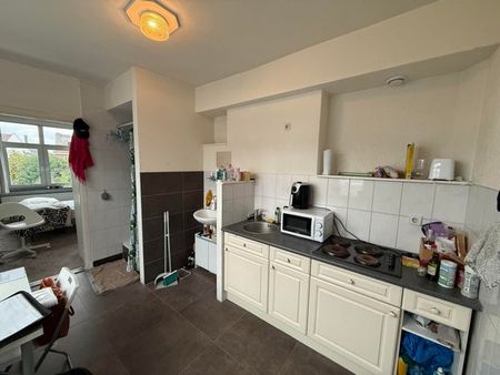 Bergerstraat 93 B03 6226BB Maastricht - Photo 5