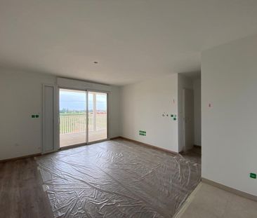 Appartement à louer Mauguio - Photo 4