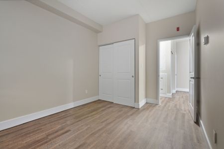 For Lease - 149 Main Street Unit# 203, Hamilton, Ontario - Photo 2
