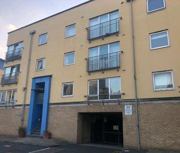 4 bedroom house to rent - Photo 3