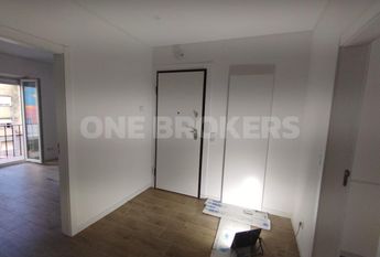 Apartamento T2 em Lisboa