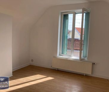 Maison à louer 3 pièces 63.43m² - Photo 5