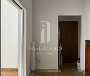 Ενοικίαση κατοικίας, 101 τ.μ., Αθήνα, 700 € - Photo 3