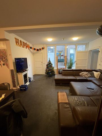 Te huur: Kamer Trouwlaan in Tilburg - Foto 3