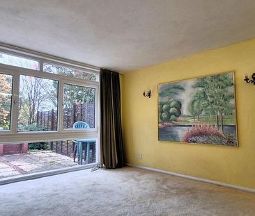 4 bedroom terraced house to rent - Photo 1