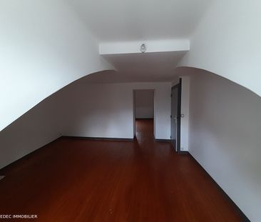 Location Appartement 3 pièces 73m² QUIMPER 29000 - Photo 6
