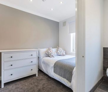 4 bedroom house to rent - Photo 4