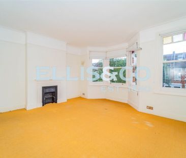 Whellock Road, W4, London - Photo 6