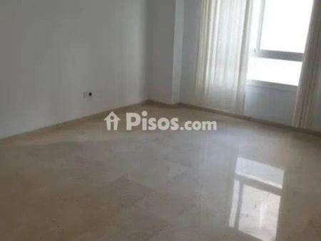 Piso en alquiler en Córdoba Capital - Photo 5