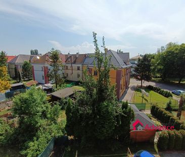 Pronájem bytu 1+1 44 m² - Photo 6