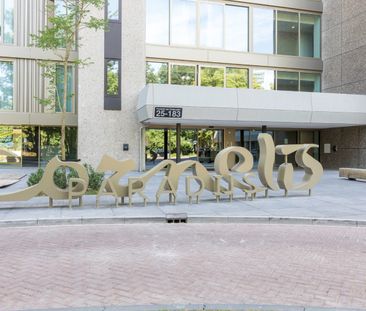 Frederik van Eedenplein 169, Eindhoven - Photo 6