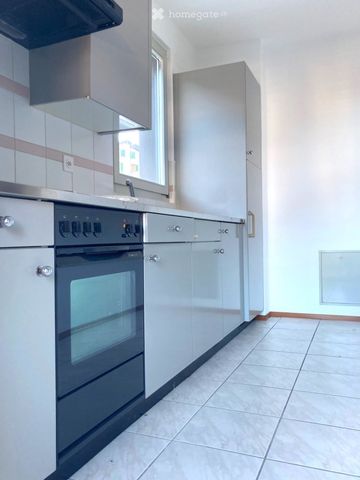 3 Zimmer, 65 m² - Foto 2