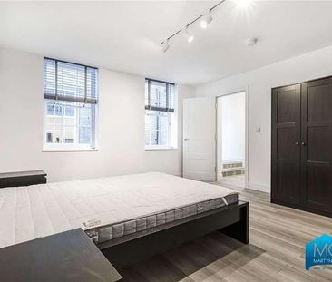 High Street, Barnet, EN5 - Photo 6