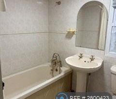 2 bedroom detached house to rent - Photo 4