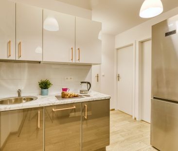 mazowieckie, Warszawa, Mokotów, Nałęczowska - Фото 5