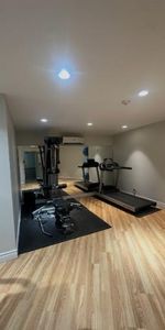2 CH - 1 SDB - Gatineau - $1,549 /mo - Photo 4