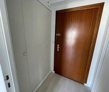 Location Appartement 2 pièces 34m² - Photo 6