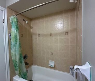 For Lease - 25 Silent Pond Crescent Unit# Upper, Brampton, Ontario - Photo 3