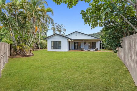 2 Verbena Drive, Mount Sheridan - Photo 3