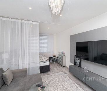 Pronájem bytu 2+1 56 m² - Photo 1