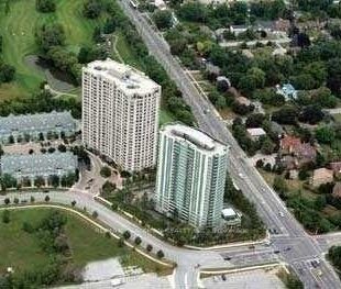 For Lease - 238 Bonis Avenue Unit# 2120, Toronto, Ontario - Photo 5