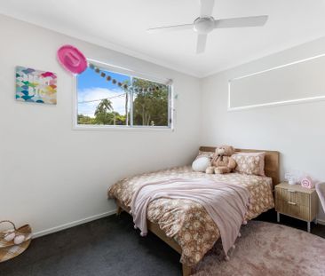 Open Plan Home in Buderim&excl; - Photo 1