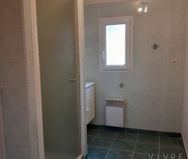 Location Maison 1 pièce 17m² - Photo 6