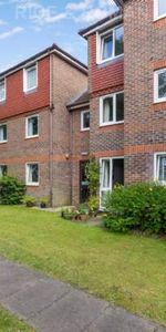 1 bedroom property to rent in Windsor - Photo 3