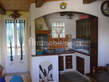 Chalet via Cristo delle Nevi, Ussita - Photo 3